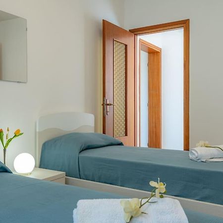 La Serena Large Apartment With Wifi, A/C, Private Parking Acquaseria Zewnętrze zdjęcie