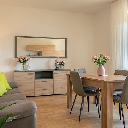 La Serena Large Apartment With Wifi, A/C, Private Parking Acquaseria Zewnętrze zdjęcie