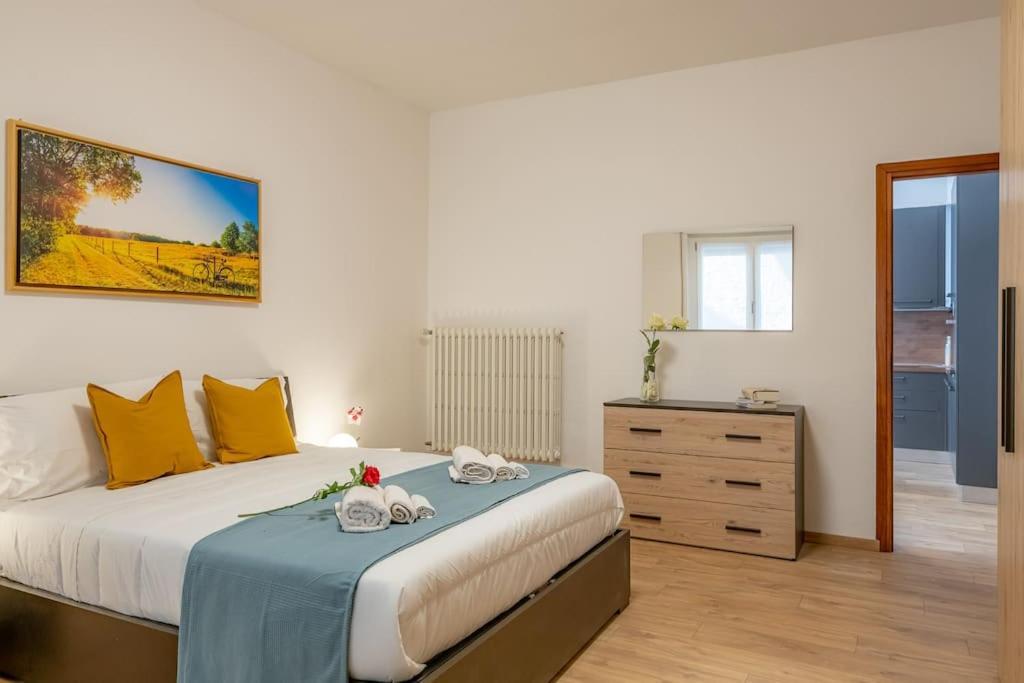 La Serena Large Apartment With Wifi, A/C, Private Parking Acquaseria Zewnętrze zdjęcie