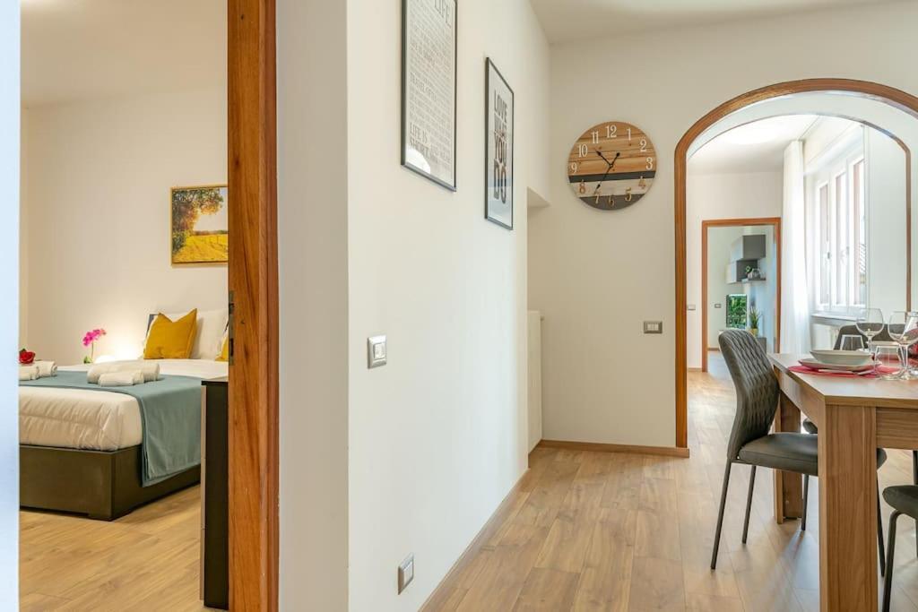 La Serena Large Apartment With Wifi, A/C, Private Parking Acquaseria Zewnętrze zdjęcie